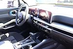 Used 2025 Kia Sorento LX for sale #MK250707 - photo 22