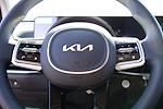 Used 2025 Kia Sorento LX for sale #MK250707 - photo 25