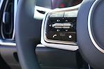 Used 2025 Kia Sorento LX for sale #MK250707 - photo 26