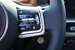 Used 2025 Kia Sorento LX for sale #MK250707 - photo 27