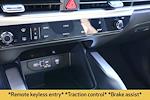 Used 2025 Kia Sorento LX for sale #MK250707 - photo 7