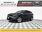 Used 2022 Kia Sorento LX for sale #MK250707A - photo 1