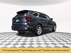 Used 2022 Kia Sorento LX for sale #MK250707A - photo 10