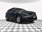 Used 2022 Kia Sorento LX for sale #MK250707A - photo 11