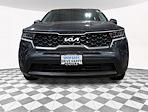 Used 2022 Kia Sorento LX for sale #MK250707A - photo 12