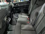 Used 2022 Kia Sorento LX for sale #MK250707A - photo 15