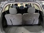 Used 2022 Kia Sorento LX for sale #MK250707A - photo 16