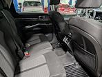 Used 2022 Kia Sorento LX for sale #MK250707A - photo 18