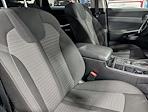Used 2022 Kia Sorento LX for sale #MK250707A - photo 19