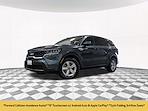 Used 2022 Kia Sorento LX for sale #MK250707A - photo 2