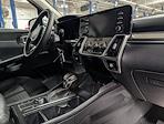 Used 2022 Kia Sorento LX for sale #MK250707A - photo 20