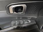 Used 2022 Kia Sorento LX for sale #MK250707A - photo 21