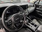 Used 2022 Kia Sorento LX for sale #MK250707A - photo 22
