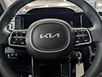Used 2022 Kia Sorento LX for sale #MK250707A - photo 24