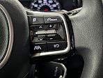 Used 2022 Kia Sorento LX for sale #MK250707A - photo 26