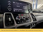 Used 2022 Kia Sorento LX for sale #MK250707A - photo 5