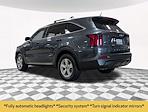 Used 2022 Kia Sorento LX for sale #MK250707A - photo 9