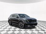2025 Kia Sorento FWD SUV for sale #MK250755 - photo 10