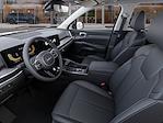 2025 Kia Sorento FWD SUV for sale #MK250755 - photo 19