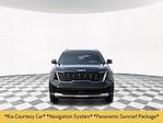 2025 Kia Sorento FWD SUV for sale #MK250755 - photo 2