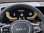 2025 Kia Sorento FWD SUV for sale #MK250755 - photo 23