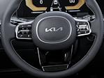 2025 Kia Sorento FWD SUV for sale #MK250755 - photo 24