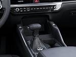 2025 Kia Sorento FWD SUV for sale #MK250755 - photo 25