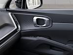 2025 Kia Sorento FWD SUV for sale #MK250755 - photo 27