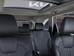 2025 Kia Sorento FWD SUV for sale #MK250755 - photo 29
