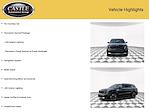 2025 Kia Sorento FWD SUV for sale #MK250755 - photo 4