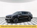 2025 Kia Sorento FWD SUV for sale #MK250755 - photo 5