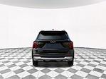 2025 Kia Sorento FWD SUV for sale #MK250755 - photo 7