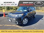 2016 Kia Soul FWD SUV for sale #MK250758A - photo 1