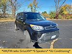 2016 Kia Soul FWD SUV for sale #MK250758A - photo 3