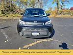 2016 Kia Soul FWD SUV for sale #MK250758A - photo 6