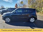 2016 Kia Soul FWD SUV for sale #MK250758A - photo 7