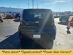 2016 Kia Soul FWD SUV for sale #MK250758A - photo 2
