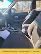 2016 Kia Soul FWD SUV for sale #MK250758A - photo 9