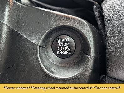 Used 2019 Jeep Renegade Latitude for sale #MK250762A - photo 2