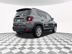 Used 2019 Jeep Renegade Latitude for sale #MK250762A - photo 13