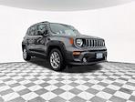 Used 2019 Jeep Renegade Latitude for sale #MK250762A - photo 14