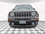 Used 2019 Jeep Renegade Latitude for sale #MK250762A - photo 15