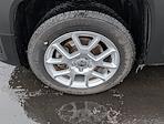 Used 2019 Jeep Renegade Latitude for sale #MK250762A - photo 16