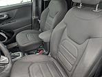 Used 2019 Jeep Renegade Latitude for sale #MK250762A - photo 17