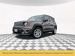 Used 2019 Jeep Renegade Latitude for sale #MK250762A - photo 4