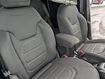 Used 2019 Jeep Renegade Latitude for sale #MK250762A - photo 21