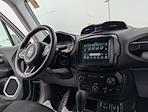 Used 2019 Jeep Renegade Latitude for sale #MK250762A - photo 22