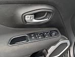 Used 2019 Jeep Renegade Latitude for sale #MK250762A - photo 23