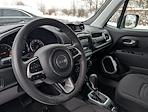 Used 2019 Jeep Renegade Latitude for sale #MK250762A - photo 24
