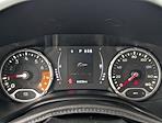 Used 2019 Jeep Renegade Latitude for sale #MK250762A - photo 25